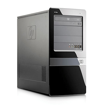  HP 7100 Elite MT WU377EA