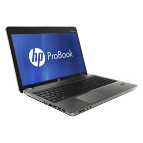  HP ProBook 4530s  A1D40EA