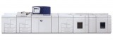 Цифровая печатная машина Xerox Nuvera EA Production System