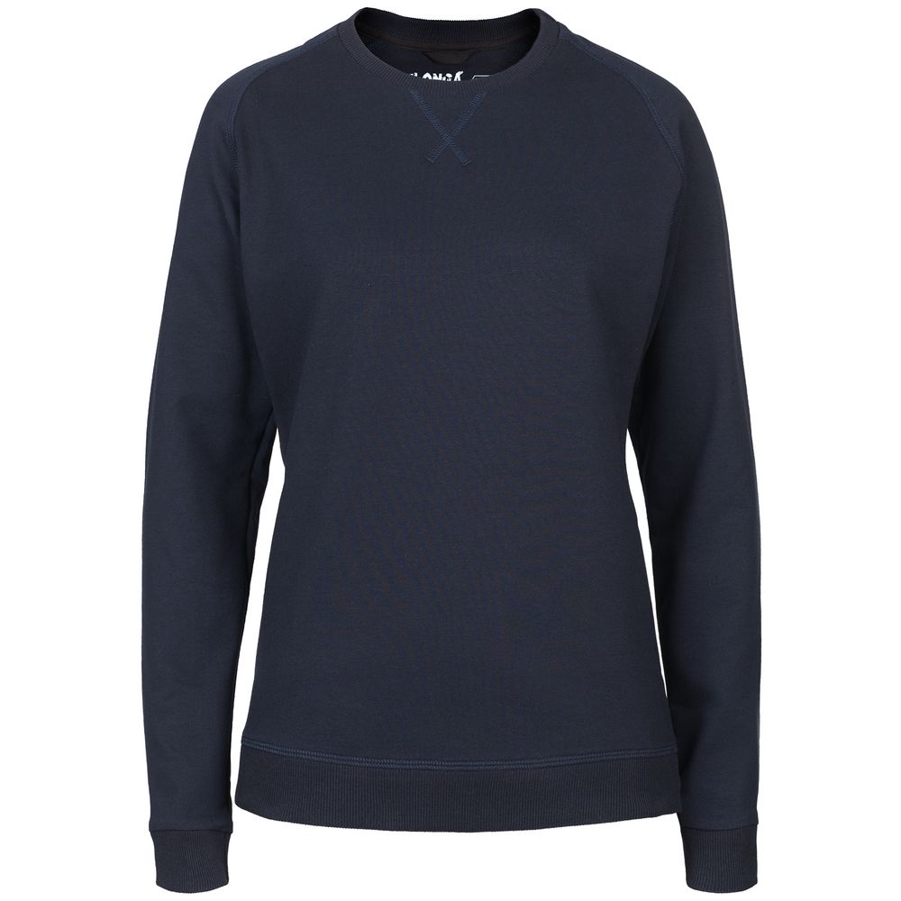   Kulonga Sweat -,  S