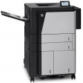  HP LaserJet Enterprise 800 M806x+ (CZ245A)