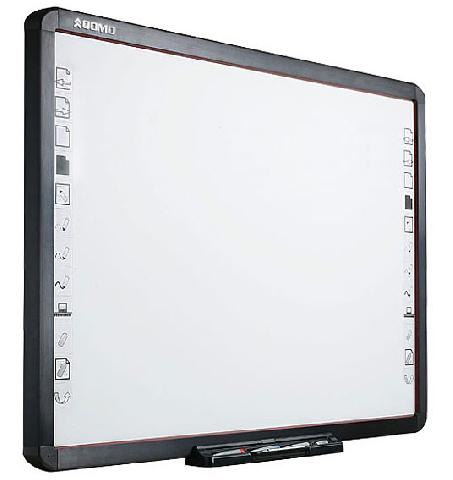 ������������� �����  QOMO QWB300-EM-88