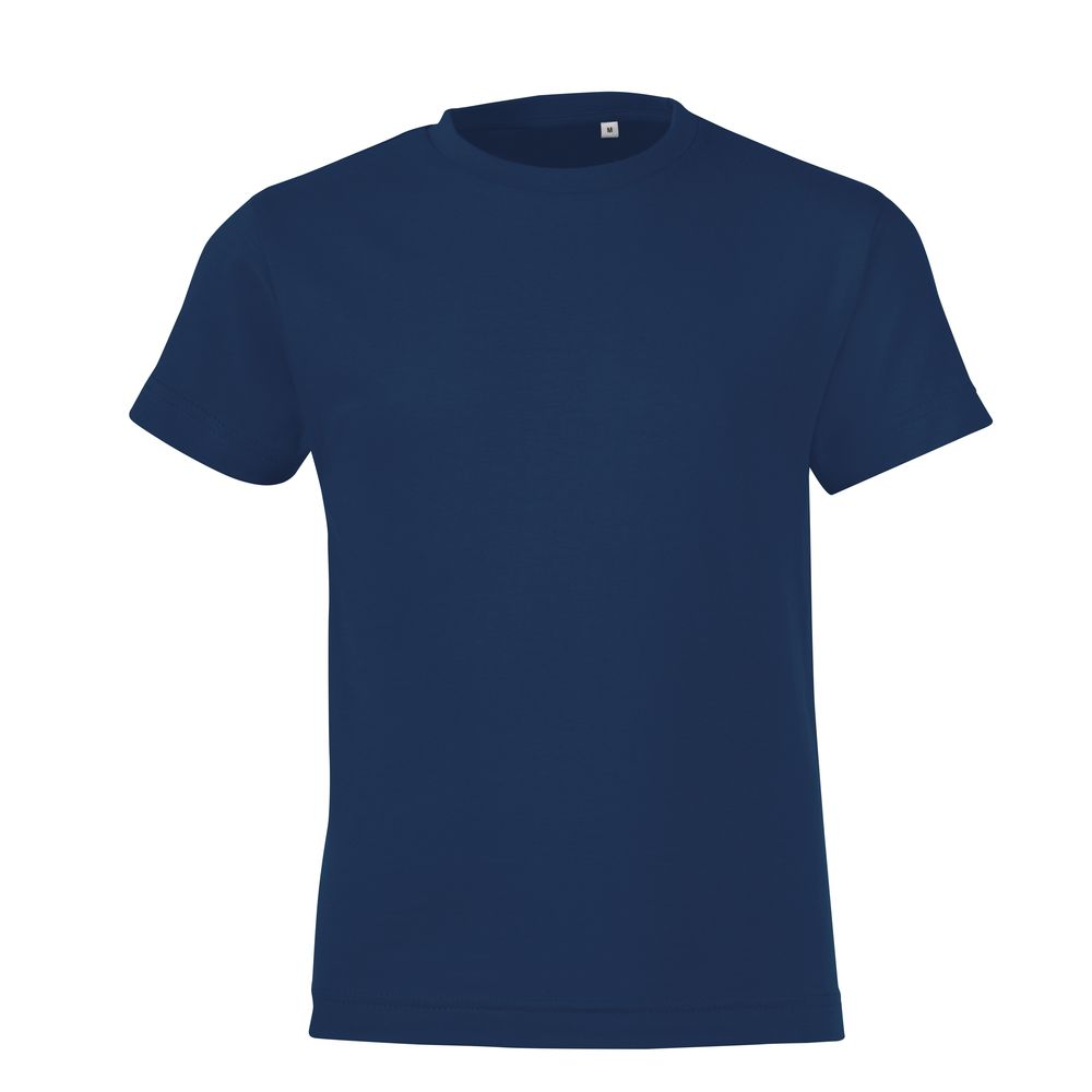   REGENT FIT KIDS -,   106-116  (6 )