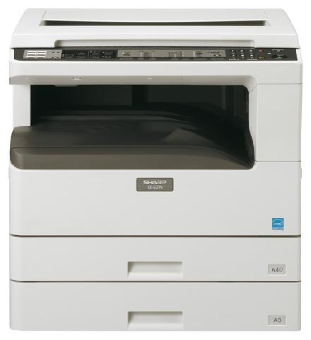 ���  Sharp AR-5623NG
