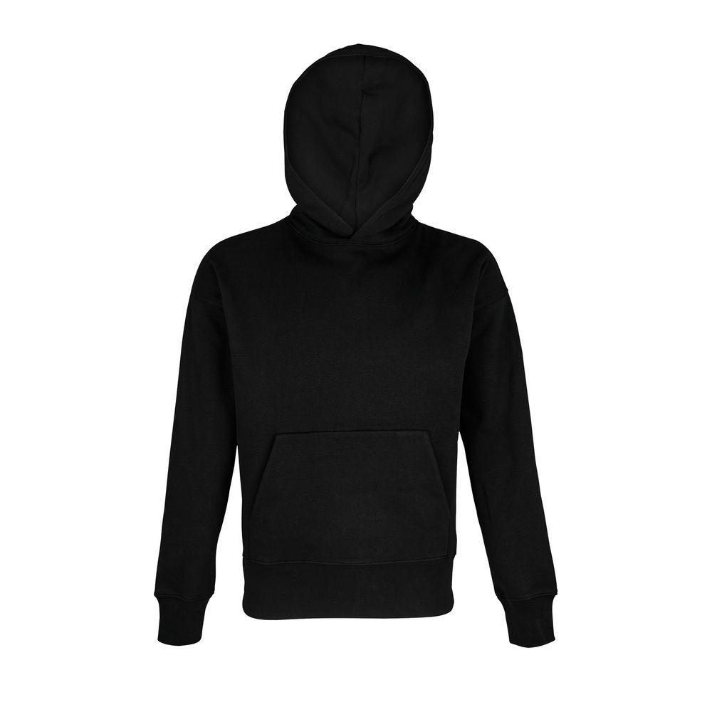    Origin, ,  XL