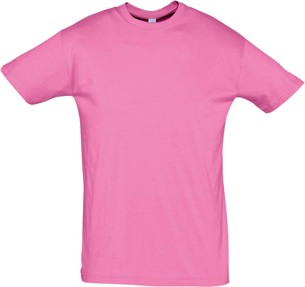  REGENT 150  ,  L