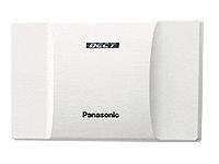   Panasonic KX-TDA 142
