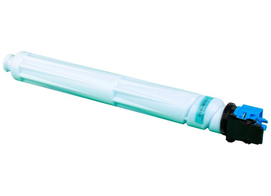 �������� Sakura TK8345C