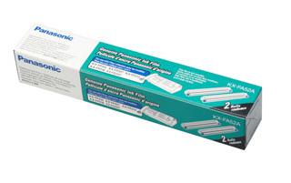  Panasonic KX-FA 52A