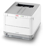  OKIC3300N-MULTI