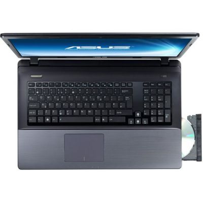 �������  Asus K95VJ (90NB00C1-M00710)