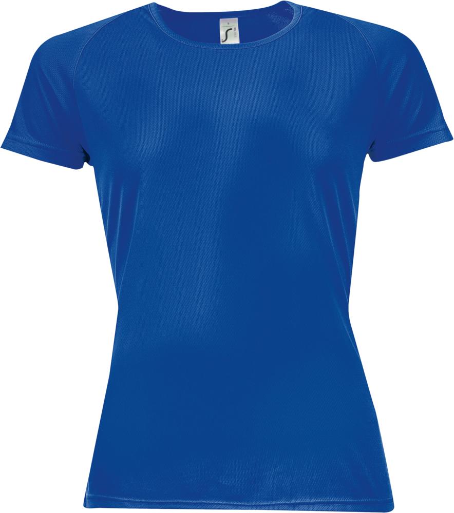   SPORTY WOMEN 140 -,  XL