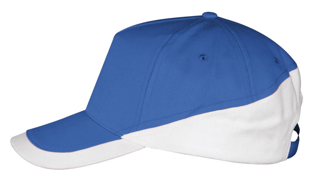 ��������� BOOSTER, ����-����� � �����