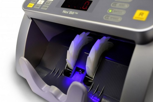 ������� �������  NexBill KL2000 UV lamp