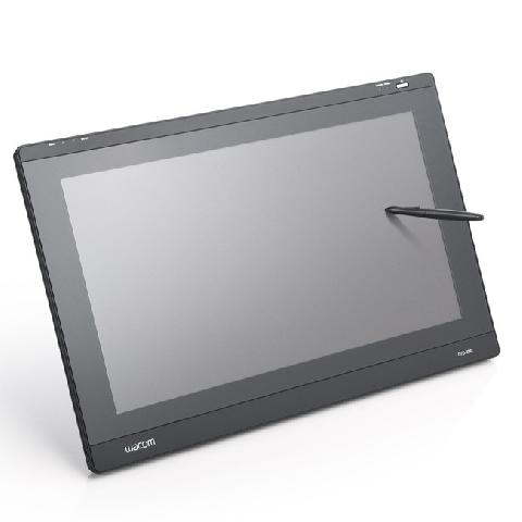 �������-������� PL-1600