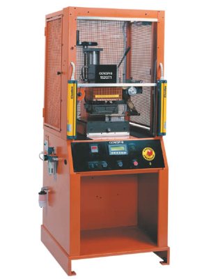 ����� ��� ��������  Cicrespi 1520T1