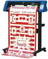 ������� �������  Promattex PromaCut PC-720