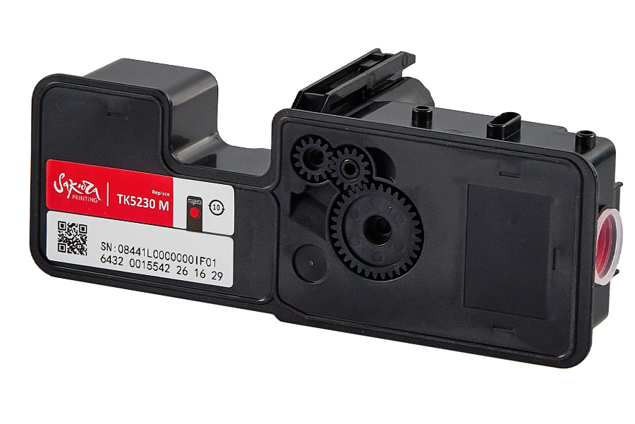 �������� Sakura TK5230M