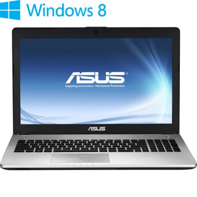  Asus N56VJ (90NB0031-M00990)