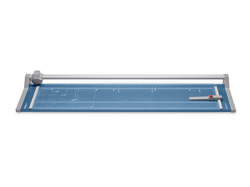    Dahle 508 (Generation 3)