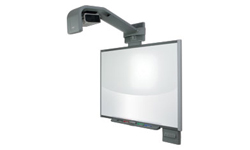   SMART Board 660i2 / Unifi 45  (smartboard)