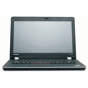 �������  Lenovo ThinkPad Edge E420s ������ / ������� (4401RY7)
