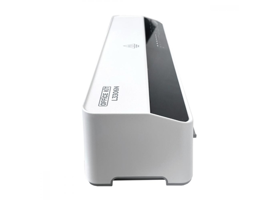   Office Kit L3306N