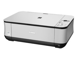  Canon Pixma MP240