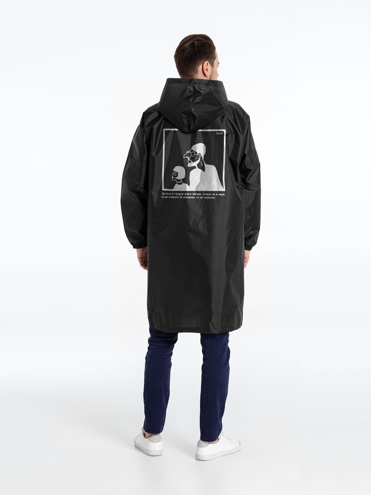  , ,  XL