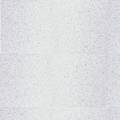      OSUNG Glitter white