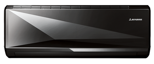  -  Mitsubishi Heavy SRK35ZXA-S(W,B,S,R)/SRC35ZXA-S