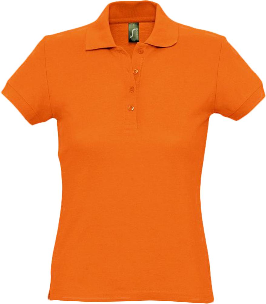    PASSION 170 ,  L