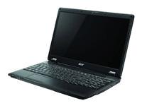  Acer Extensa   5635ZG-432G25Mi LX.EE401.001  T4300/2G/250/512 GF GT105M/DVDRW/WiFi/15.6"/W7HB