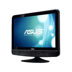 �������  27 Asus 27T1EH (90LM93101QZ10D1C)