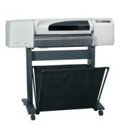   HP Designjet 510 PS 24 (CJ996A)