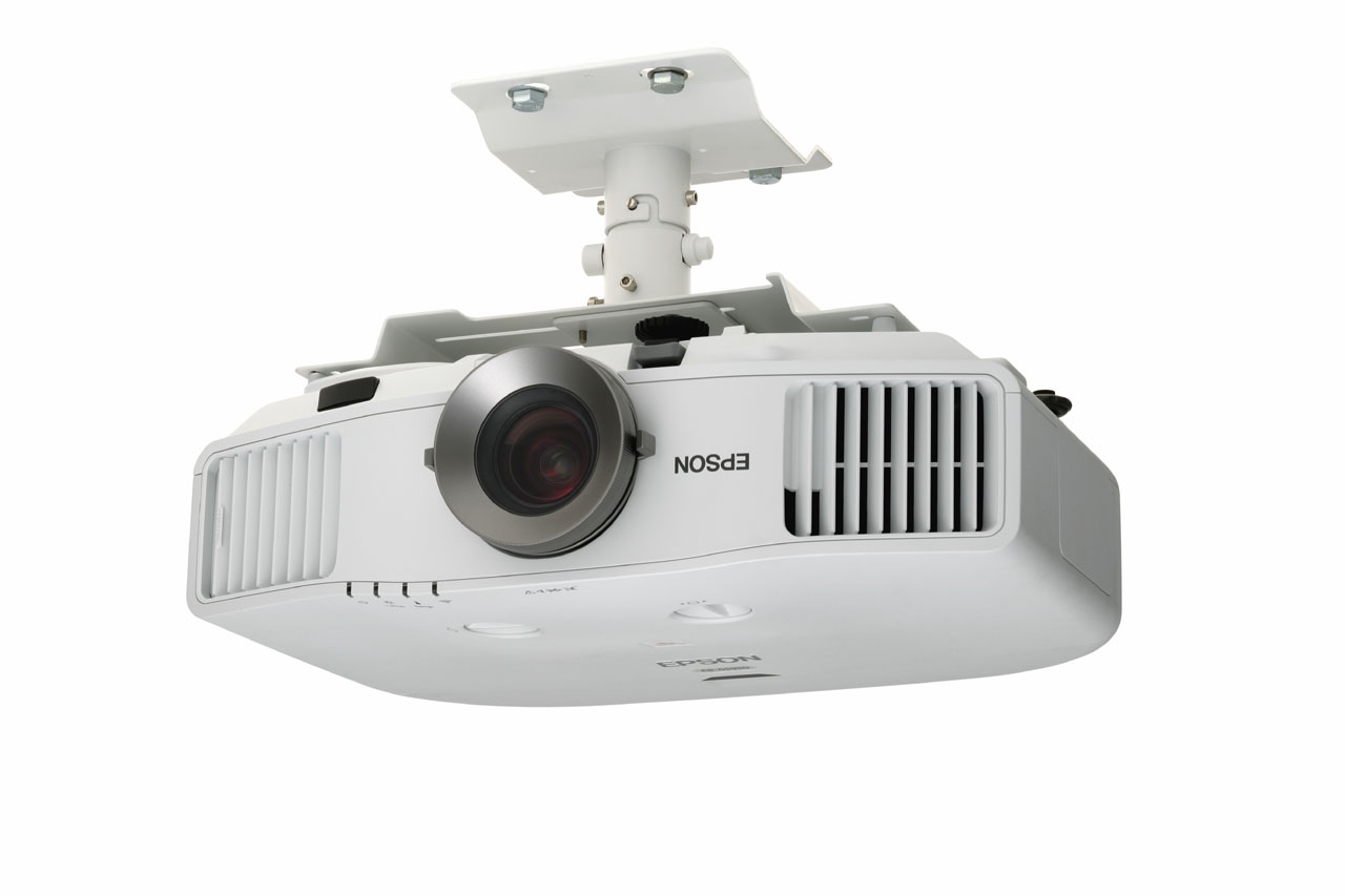 ��������  Epson EB-G5600 (V11H352040)