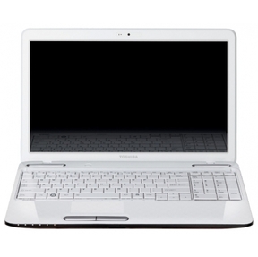  Toshiba Satellite L755-1FK  (PSK2YE-0EJ02LRU)