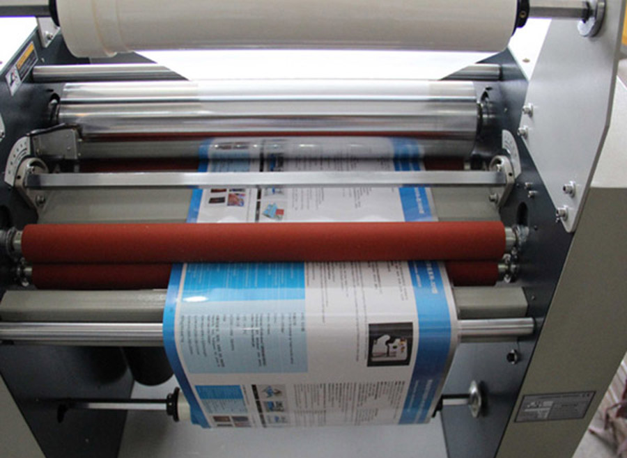 �������� ���������  Grafalex S-720