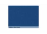 Дизайнерские конверты COLORPLAN темно-голубой, DL,120 г/м2