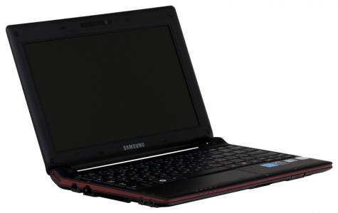  Samsung NP-N102-JA02RU 