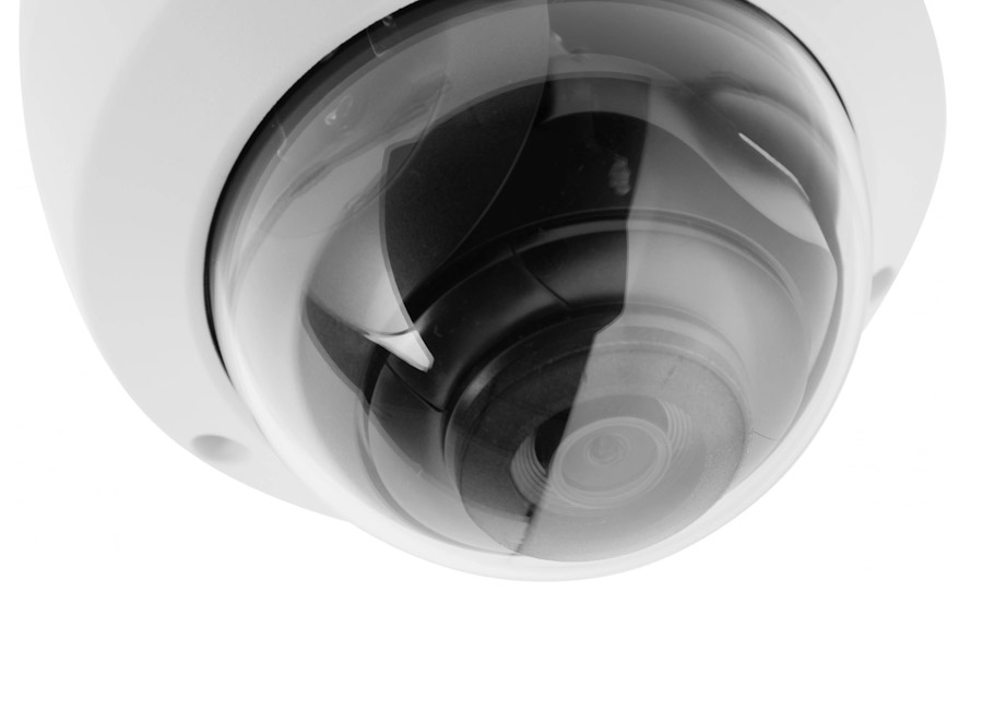   HiWatch DS-I202 (E), 2.8mm, 2MP