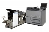     Welltec MailFinisher 120AT