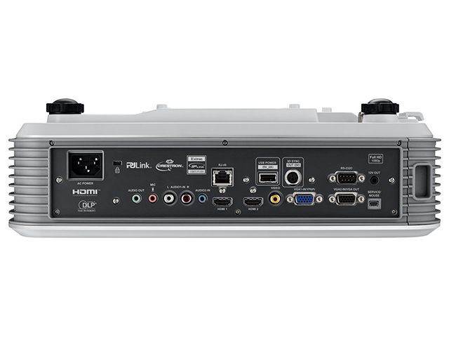 ��������  Optoma GT5500