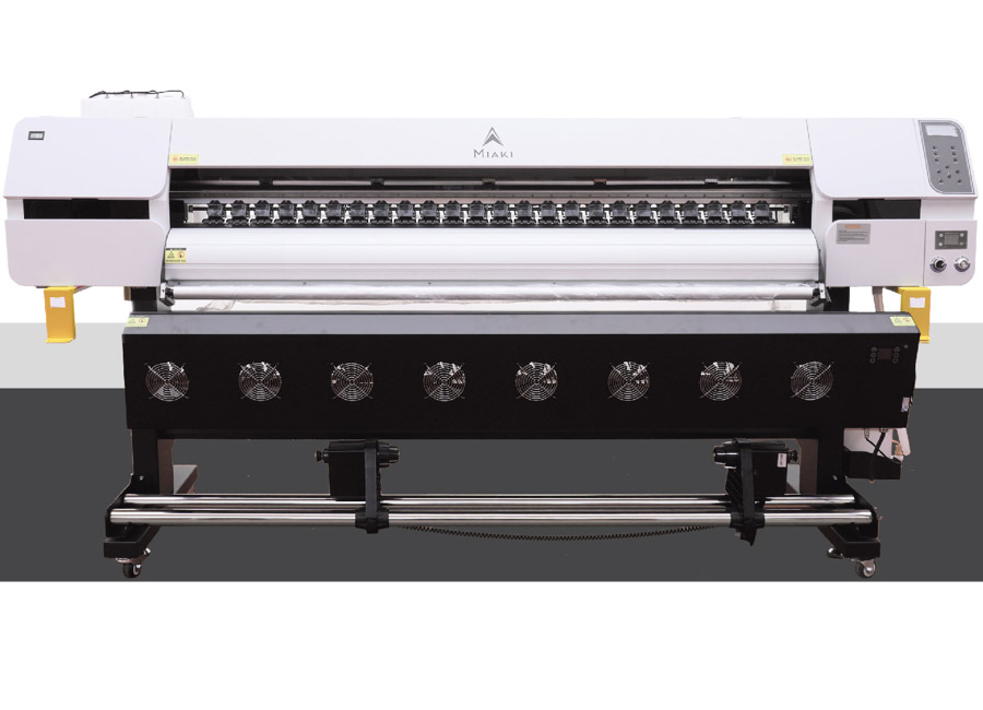 ���-����������� ������� Miaki 7192