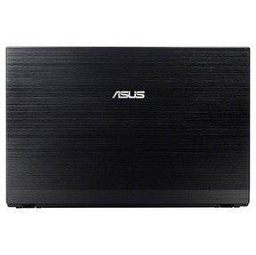 �������  Asus P53E Black (90N5GA418W2F24RD13AY)