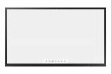   Samsung FLIP WM85R