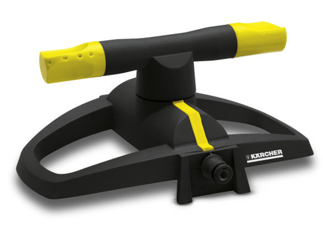  Karcher   RS 120/2