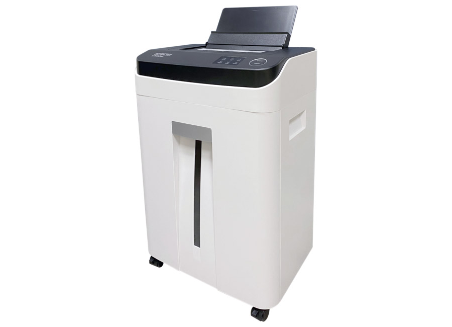  ()  Office Kit SA150M   (1.915 )