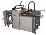   Tauler PrintLam CTI 75 (CN)