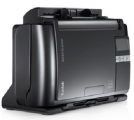  Kodak i2620